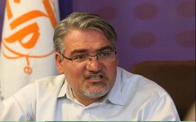 کشیدن لنگر ارزی و رها شدن اقتصاد در موج تورم