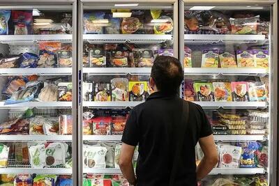 تمام سوالات مهم و پرتکرار مردم درباره طرح کالابرگ الکترونیکی