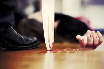 قتل کارآفرین ایرانی در آمریکا همه را شوکه کرد