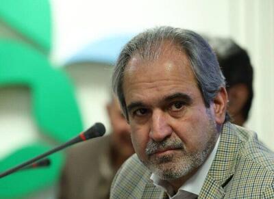 حساب های درآمدی دارو و تجهیزات باید تفکیک شود