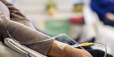 پوشش صندوق بیماری‌های خاص به ۱۳۰ گروه بیماری رسید