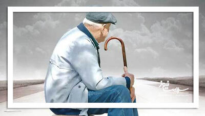 هیجانات، تاب‌آوری و سرمایه روان‌شناختی؛ کلیدهای سالمندی سالم