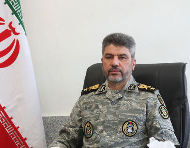 سخنگوی ارتش: هرگونه اقدام احمقانه‌ای توسط دشمن پاسخ داده می شود - سلام نو