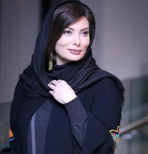 نگار فروزنده: من یکبار مرگ رو تجربه کردم/نمیتونم بیهوش بشم + فیلم - سلام نو