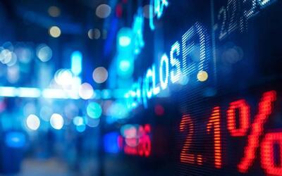 روندهای منفی در بازارهای پایه 