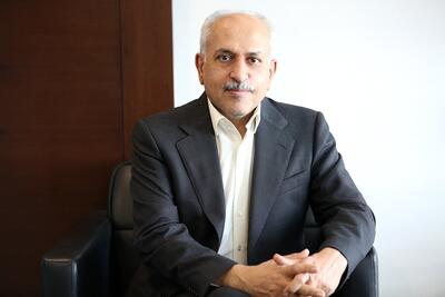 دیپلماسی اقتصادی بسته، ریشه التهاب بازار ارز و طلا