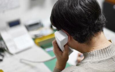  کیودو: خودکشی کودکان در ژاپن در سال ۲۰۲۵ برای دومین سال متوالی به بالاترین حد خود رسید