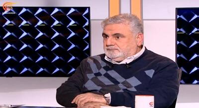  حزب‌الله: حمله نظامی آمریکا به ایران منطقه را به آتشفشان تبدیل می‌کند/ لبنان تحت اشغال واشنگتن است