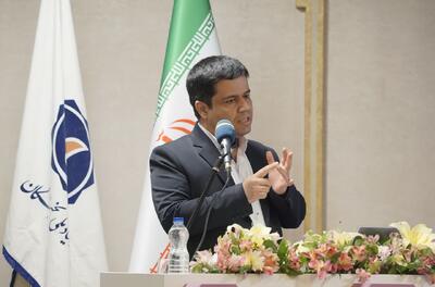  یک پژوهشگر حوزه هوش مصنوعی: با گسترش دیپ فیک اتکای صرف به مشاهده برای اعتبارسنجی یک محتوا ضعیف شده است/ کاهش اعتبار تصویر و ویدئو پیامدهای سیاسی و امنیتی جدی به همراه دارد
