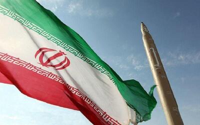  سی‌ان‌ان:«اختلاف اصلی میان واشنگتن و تهران درخواست‌های آمریکا برای اعمال محدودیت بر بُرد موشک‌های بالستیک است»
