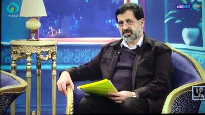  استاندار قم: 14 هزار واحد مسکونی نهضت ملی مسکن آماده بهره‌برداری است/ قم به قطب نیروگاه‌های خورشیدی کشور نزدیک می‌شود
