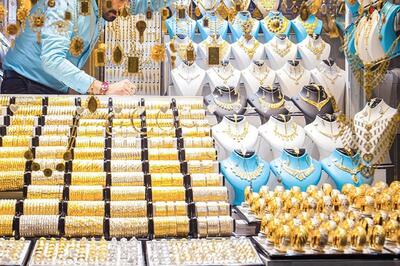 توصیه مهم یک تحلیلگر اقتصادی به خریداران طلا