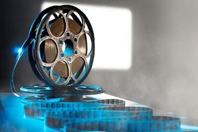 فیلم‌های آخر هفته تلویزیون (۹ و ۱۰ بهمن ۱۴۰۴) + خلاصه داستان و زمان پخش