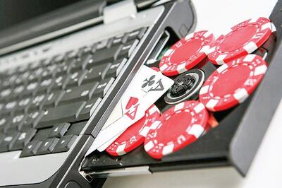 شرط‌بندی ۱۱۰ میلیون دلاری آمریکایی‌ها روی جان شهروندان ایرانی