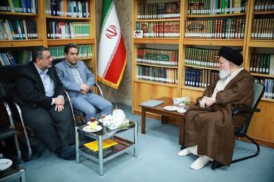 آیت الله علم الهدی: ضرورت نظارت دقیق بر قیمت‌ کالاها در بازار