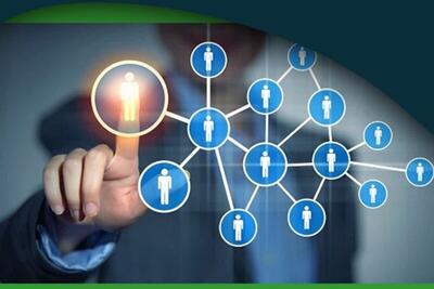 ۹ شرکت هرمی در خراسان رضوی کشف و متلاشی شد