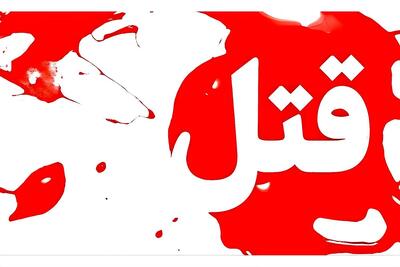 فرار، قتل و یک بازگشت غیرمنتظره | قاتل شوهرخواهر پس از ۴ سال و رضایت اولیای دم به ایران برگشت