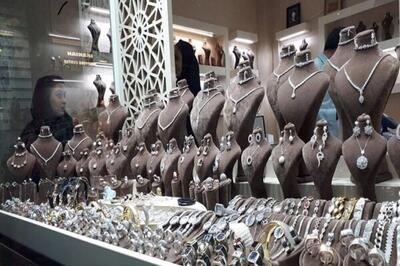 چرا فروش نقره سخت است؟