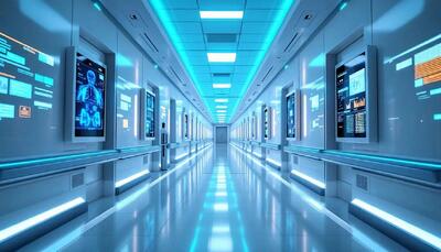 ۱۵۰ نفر از مصدومان وقایع اخیر همچنان در آی‌سی‌یو بستری هستند