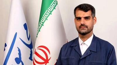 ادعای عجیب نماینده نزدیک به جلیلی درباره افزایش نرخ دلار و ربط آن به ناوهای آمریکایی