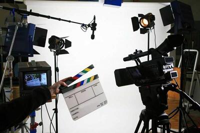 فیلم‌ اولی‌ها؛ آخرین امید سینمای ایران یا اولین قربانی؟ | سیاست روز