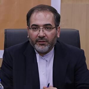 اکبری : تغییر ریل مدیریت شهری؛ شریان با شعار وحدت،  عدالت و کارآمدی وارد میدان می‌شود