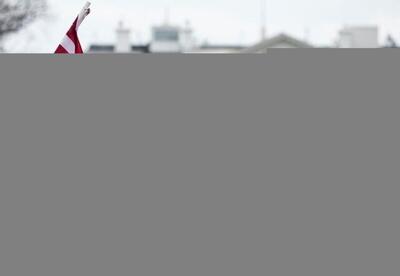  دوست‌داران آمریکا بخوانند؛ ریاکاری، ادای احترام رذیلت به فضیلت