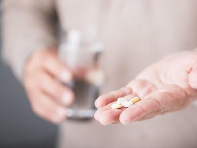  تداخل دارویی وارفارین و آنتی‌بیوتیک‌ها را جدی بگیرید