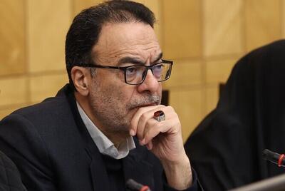 تثبیت نرخ ارز محاسباتی کالاهای اساسی بر اساس نرخ بهمن ۱۴۰۴ در بودجه سال آینده