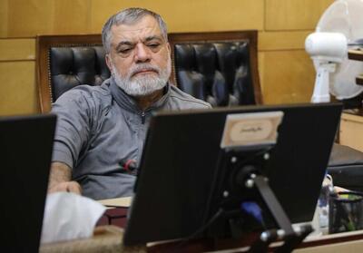 سفر عراقچی به ترکیه با هدف تعمیق روابط دوجانبه انجام می‌شود