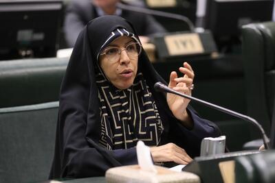 الزامی شدن پوشش بیمه پایه برای تمام جمعیت کشور از خرداد ۱۴۰۵