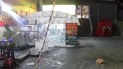  معجزه مهربانی