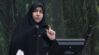  نماینده مجلس ایران خواستار رسیدگی رئیس بانک مرکزی برای اصلاح سیاست‌های ارزی شد