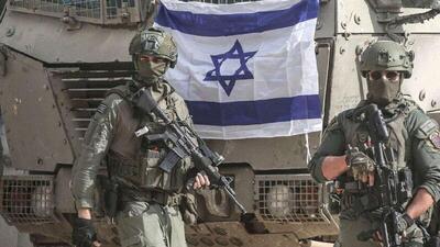  ارتش اسرائیل وارد حومه قنیطره شد و یک مرد سوری را بازداشت کرد