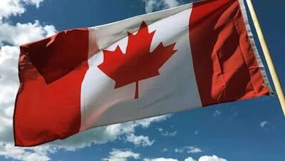  جدایی‌طلبان کانادایی در طول سال گذشته سه بار با نمایندگان ترامپ دیدار کرده‌اند