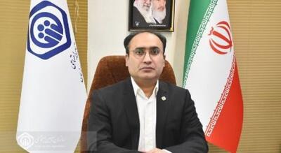 آیا تامین اجتماعی پول زور می گیرد؟، کلاهی که برخی کارفرمایان سر نیروها می گذارند