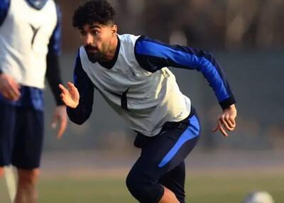 استقلال باید ۵ میلیارد به گل‌گهر بدهد!