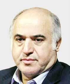 عوامل موثر بر دلار