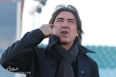 ساپینتو به کمیته انضباطی احضار می‌شود