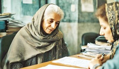 افزایش بازنشستگی پیش از موعد؛ خروج زودهنگام نیروی‌ کار مجرب از چرخه تولید