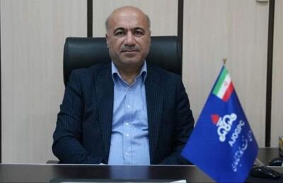  رفع موانع بهره‌وری نیازمند هماهنگی نهادی است