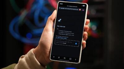 وزیر ارتباطات: آغاز بازگشت اینترنت  به مسیر عادی