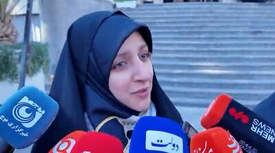 آغاز صدور گواهینامه موتورسوار زنان طی هفته‌های آینده