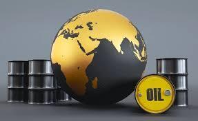  بازار نفت در سایه تنش‌های خاورمیانه