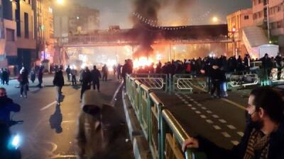  وزرای دولت نهم و دهم: پشتیبان ولایت فقیه هستیم