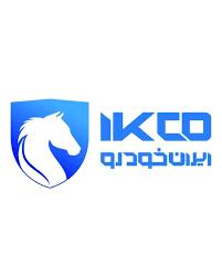 دولت، مجلس و دستگاه قضا پیگیر فروش غیرقانونی ایران‌خودرو!/ کشاورز: فعلا اعدام شده‌ایم (باخنده)