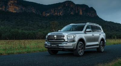 نخستین شرایط فروش تانک ۵۰۰ شتابران خودرو با قیمت قطعی و تحویل ۳۰ روزه