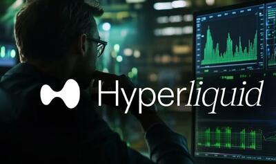  رشد ۳۵٪ توکن HYPE با افزایش استفاده از پروتکل HIP-۳