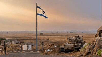  وحشت ارتش اسرائیل از احتمال وقوع یک عملیات غافلگیرانه