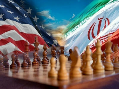 اندیشکده اروپایی: ترامپ برابر ایران با مجموعه‌ای از تله‌ها و محدودیت‌ها مواجه است